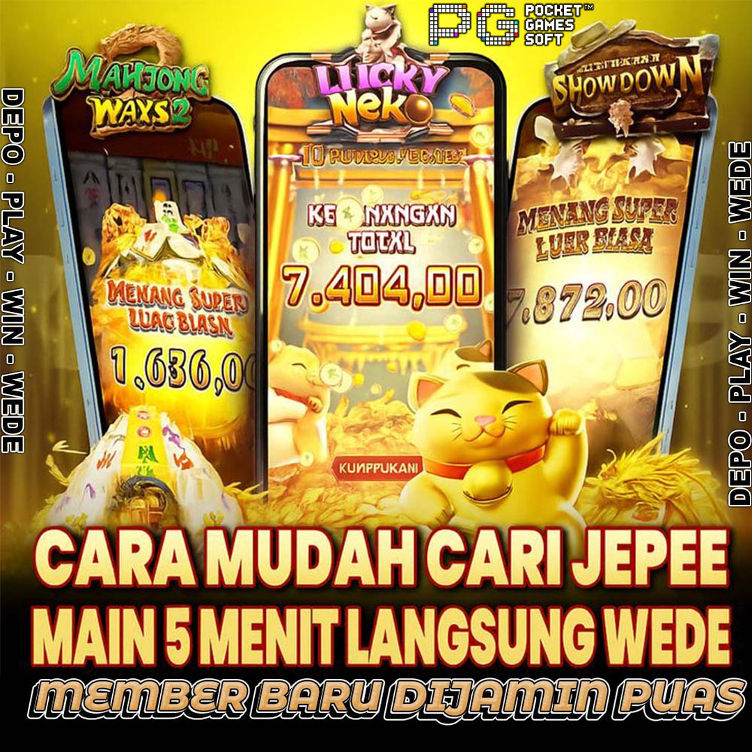 KRISTALBET % Cara Cerdas Memulai Karir Taruhan Agen Poker Terpercaya