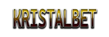Logo Kristalbet